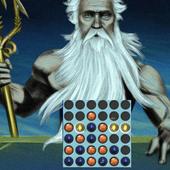 AI Challenge - Connect icon