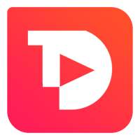 Pakistani Dramas and Free Movies on 9Apps