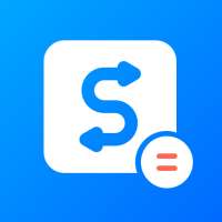 Solver- Online Cash Loan Market