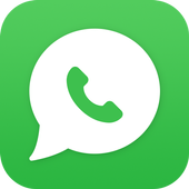 Guide for Whatsapp Update icon