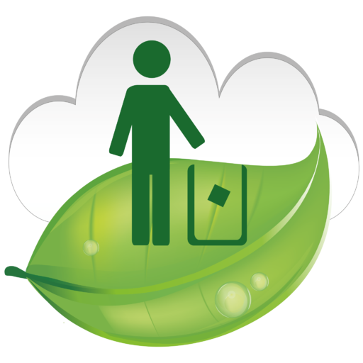 App Differenziata Cloud icon