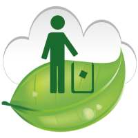 App Differenziata Cloud