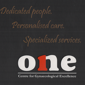 Dr. Kawita Bapat icon