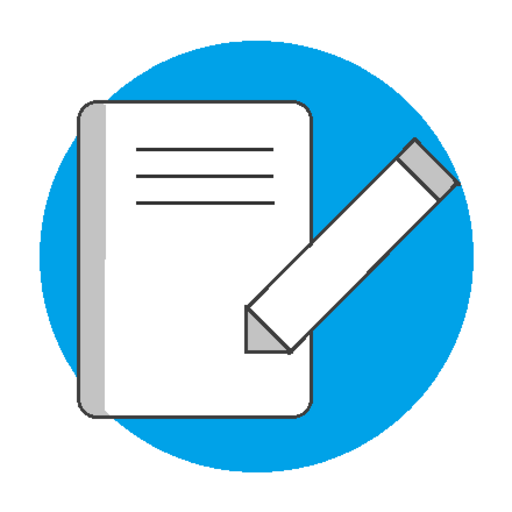 Quick Notes icon