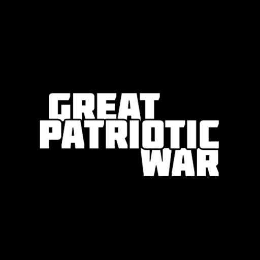 GREAT PATRIOTIC WAR icon