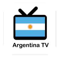 Argentina Tv