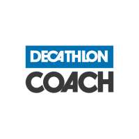 Decathlon Coach Fitness&Laufen