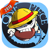 One Piece icon