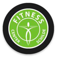 Fitness Center Schilde on 9Apps