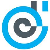 Digital Detox India иконка