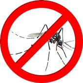 Mosquito Repellent Sound Prank