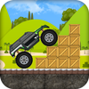 Monster Truck icon