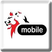 DRAM Mobile on 9Apps