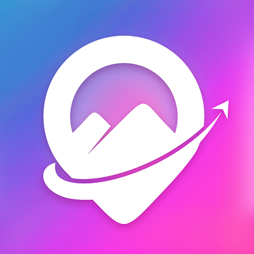 Edit background image icon