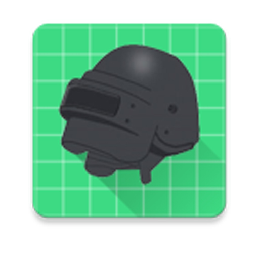 PUBGs Live Wallpaper icon