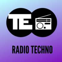 Radio Techno Trance on 9Apps