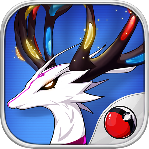 Monster Fantasy:World Champion icon