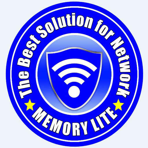 Memory Lite icon
