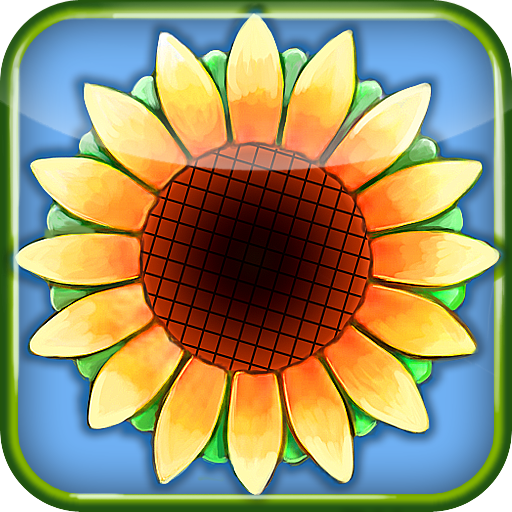 Sunshine Acres icon