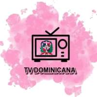 TV DOMINICANA