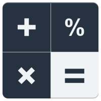 Calculator on 9Apps