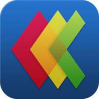 CAD Assistant on 9Apps