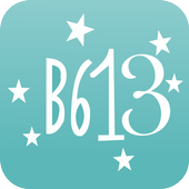 Devut Cam Selfie आइकन