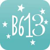 Devut Cam Selfie on 9Apps