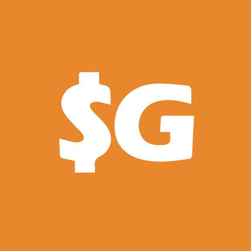 Sales Gravy University icon