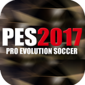 Guide for PES 2017 icon