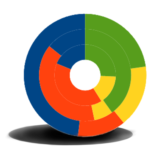 Floating Notekeeper иконка