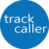 trackcaller number locator on 9Apps
