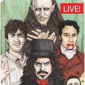 watch what we do in the shadows streaming icon