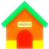 Amarbon on 9Apps