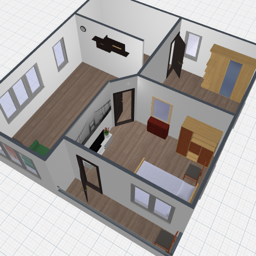 Civil Engineering Study Notes (civilnoteppt) icon