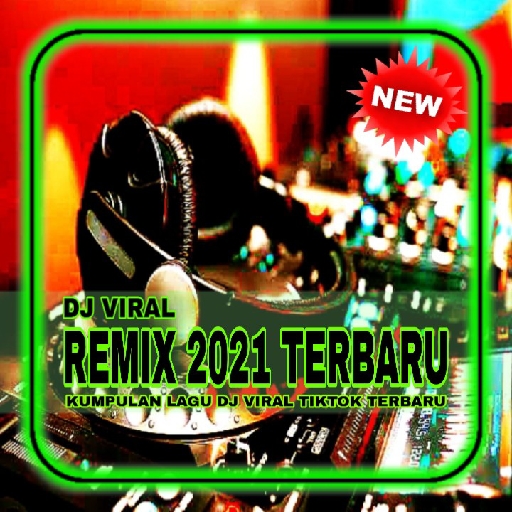 DJ Gratatata Remix Viral Terbaru 2021 icon