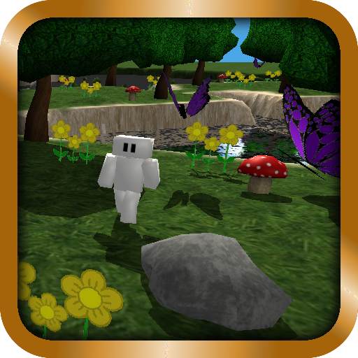 Beat Depression icon