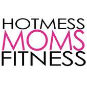 Hot Mess Moms Fitness on 9Apps