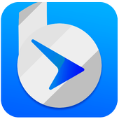 Max Hd Video Player:Vl3 Media Player icon