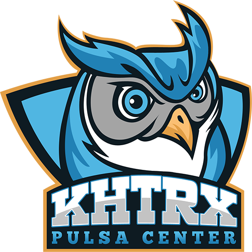 Pulsa Center: Pulsa Murah Transaksi Tercepat icon