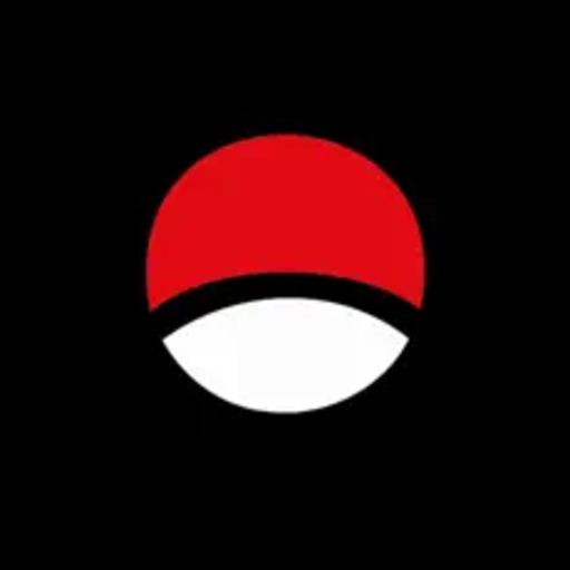 ikon Anime Wallpapers 4K