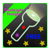 FlashLight Today icon