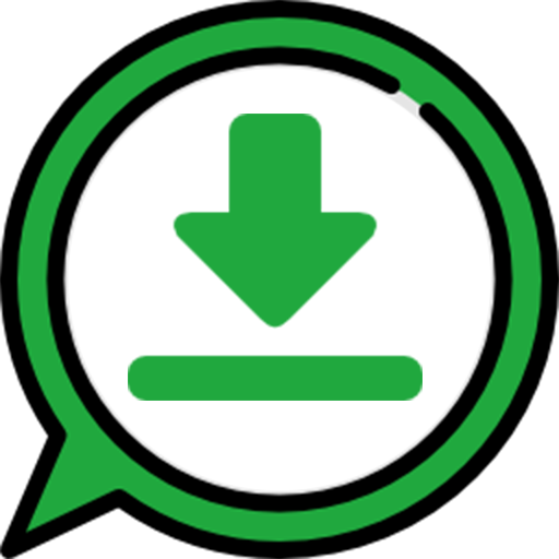 Status Saver 2020 (For WhatsApp) icon