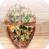 Vegetarian Recipes!! icon