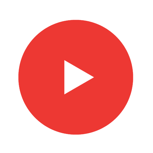 SAX Video Player - Full HD Video Player 2021 icon
