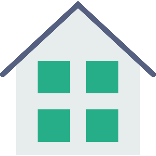 Hestia 365 : Data Driven Housing Marketplace. icon