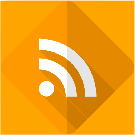 4000VIEWS - Increase views, subs, like effectively icon