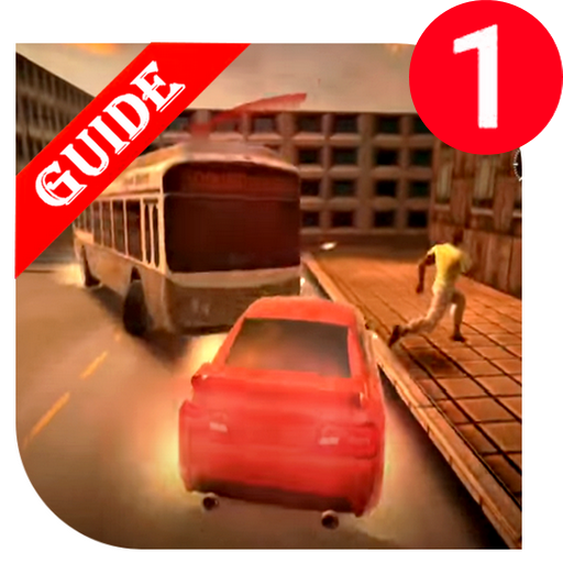 guide for payback 2 The battle 2020 Game 1 icon