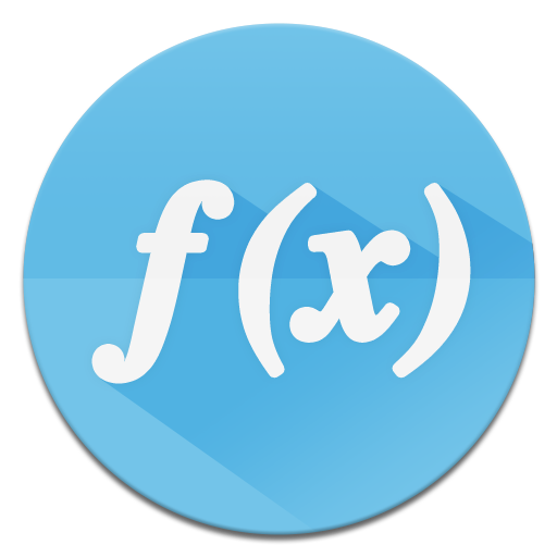 ikon College Algebra