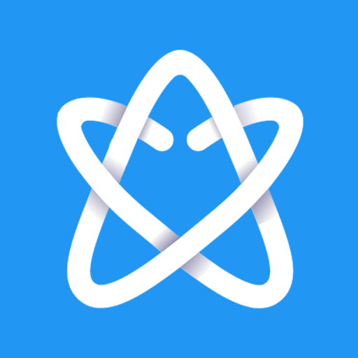 Safe Lagoon contrôle parental icon